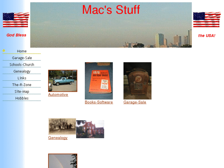 www.macs-stuff.com