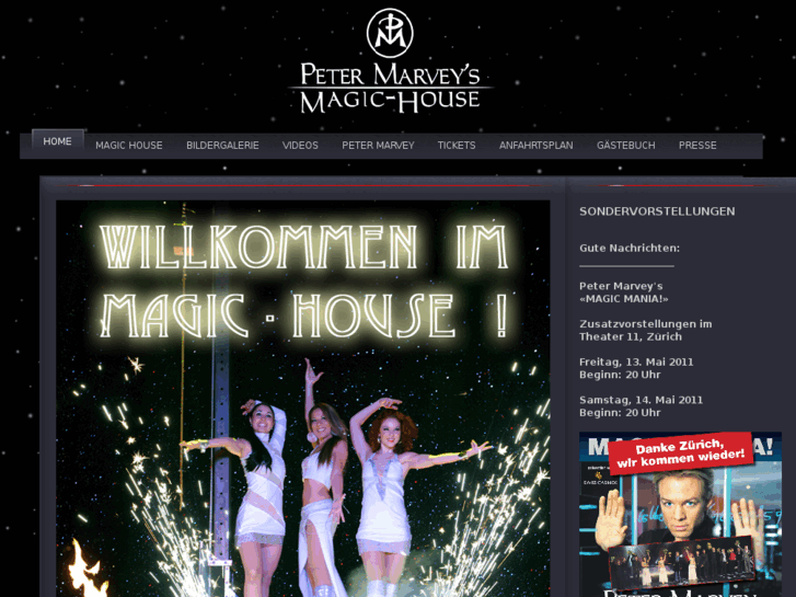 www.magic-house.ch