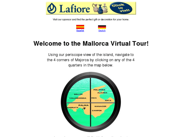 www.mallorcavirtual.com