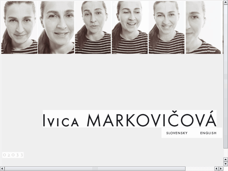 www.markovicova.sk