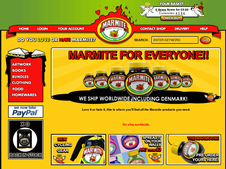 www.marmiteshop.co.uk