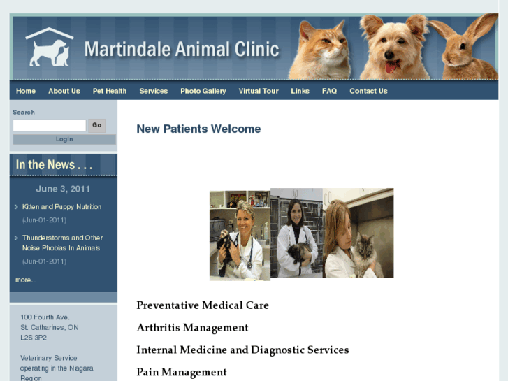 www.martindaleac.com