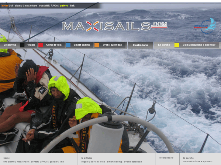 www.maxisails.net