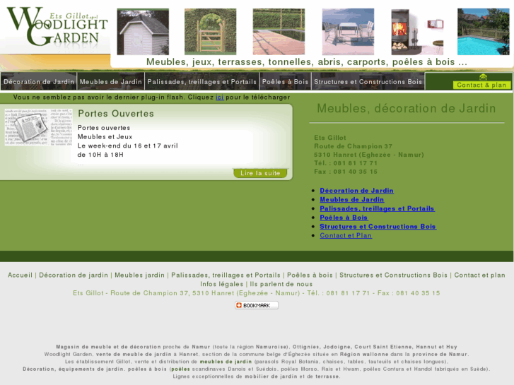 www.meubles-terrasse-jardin.be