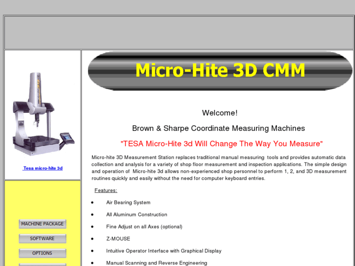 www.microhite3dcmm.com