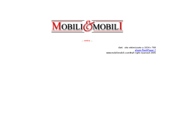 www.mobilimobili.com