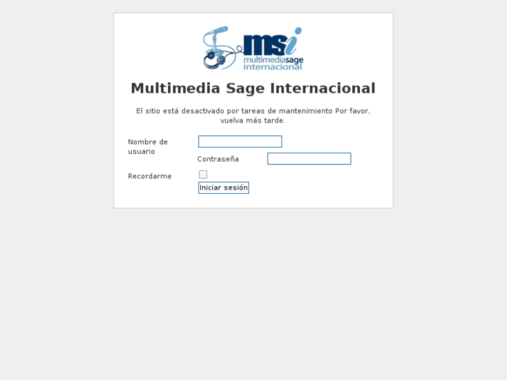 www.ms-internacional.com