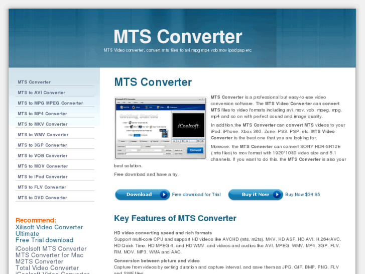 www.mts-converter.com