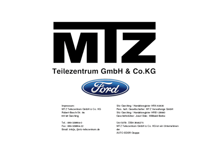 www.mtz-teilezentrum.com