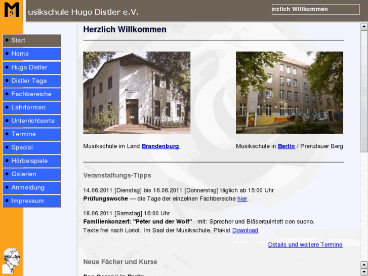 www.musikschule-hugo-distler.de