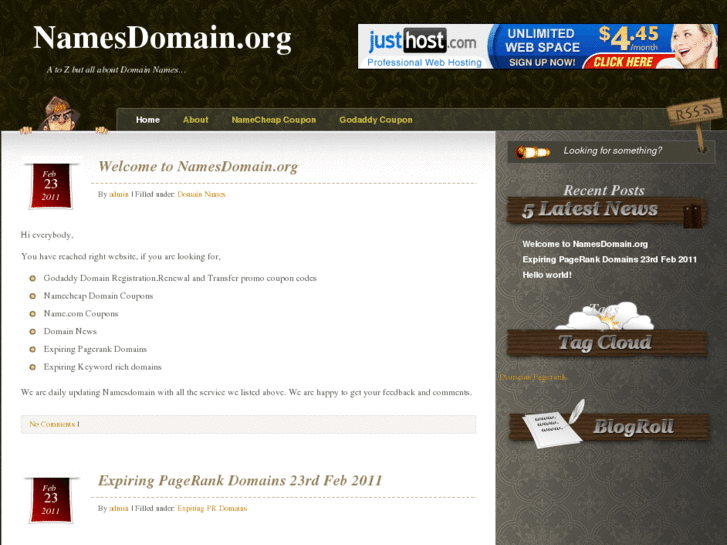 www.namesdomain.org