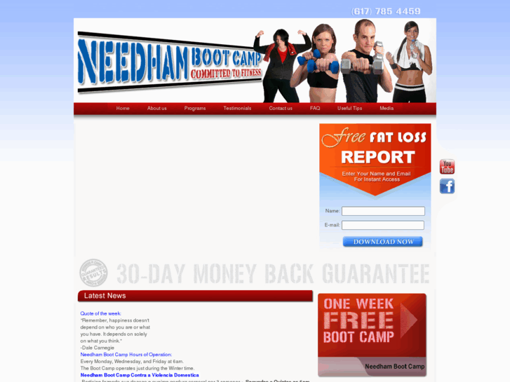 www.needhambootcamp.com