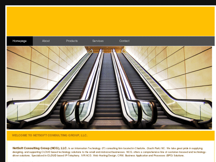 www.netsoftcloud.com