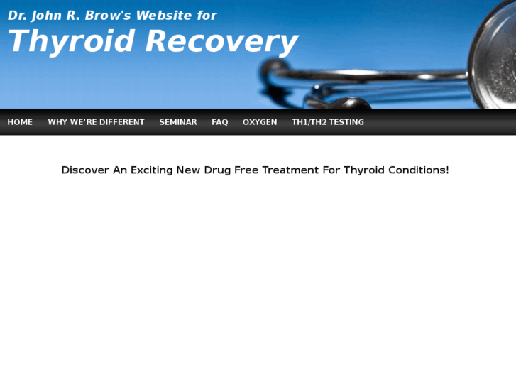 www.njthyroiddoc.com