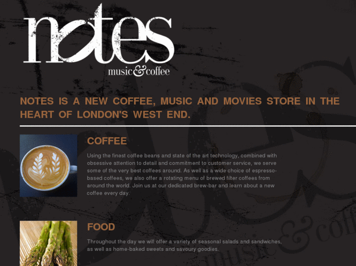 www.notesmusiccoffee.com