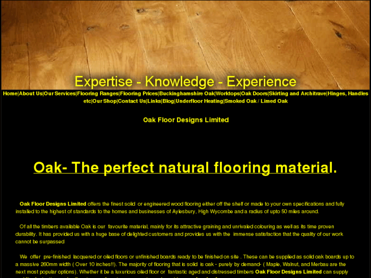 www.oakfloordesigns.com