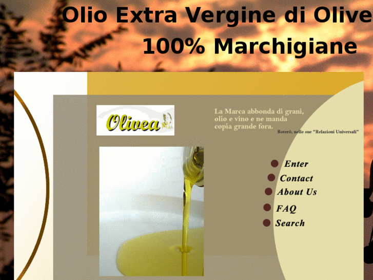 www.olivea.org