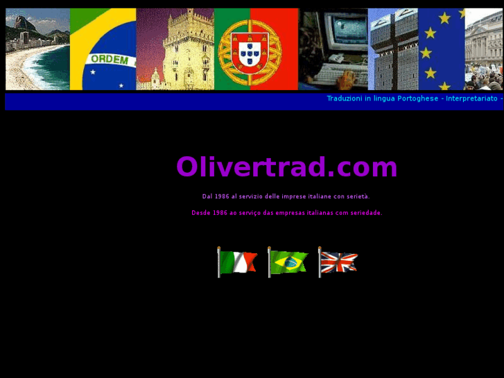 www.olivertrad.com