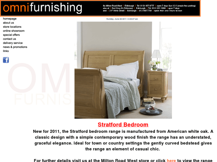 www.omni-furnishing.com