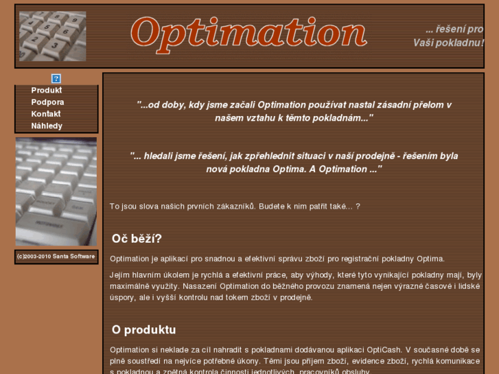 www.optimationsw.com