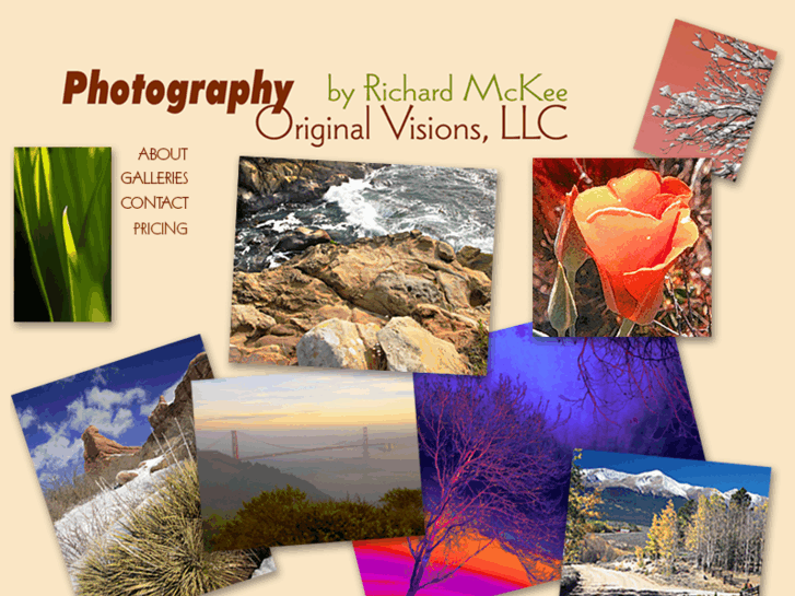 www.originalvisions.biz