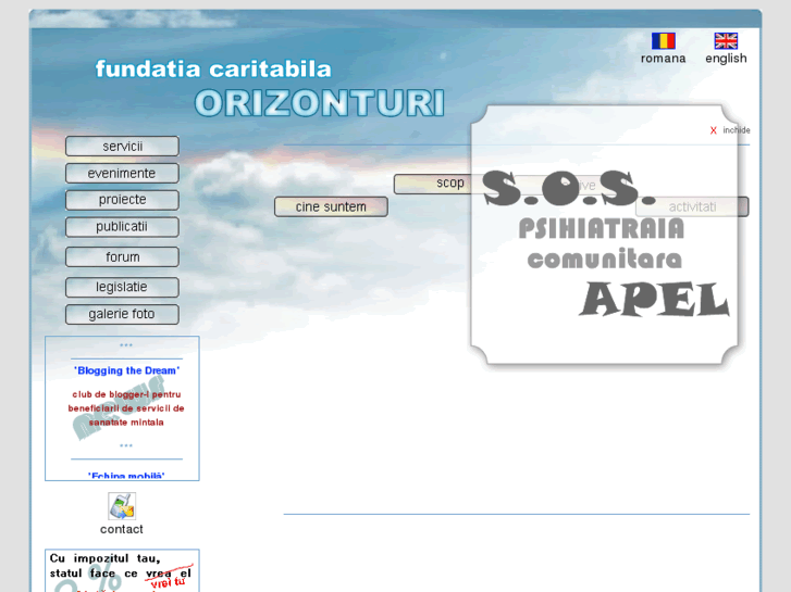 www.orizonturi.org