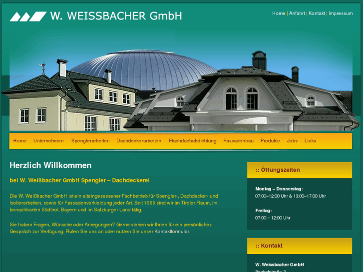 www.p-weissbacher.com