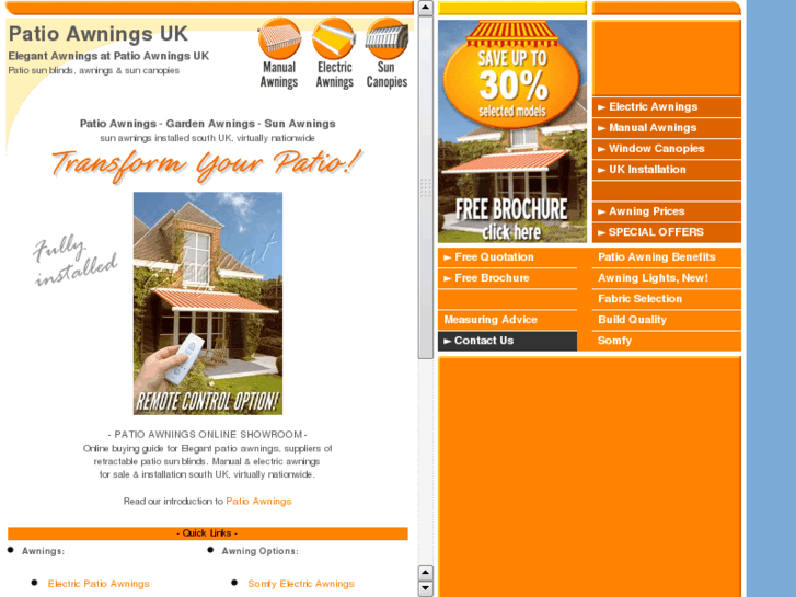 www.patio-awnings-uk.co.uk