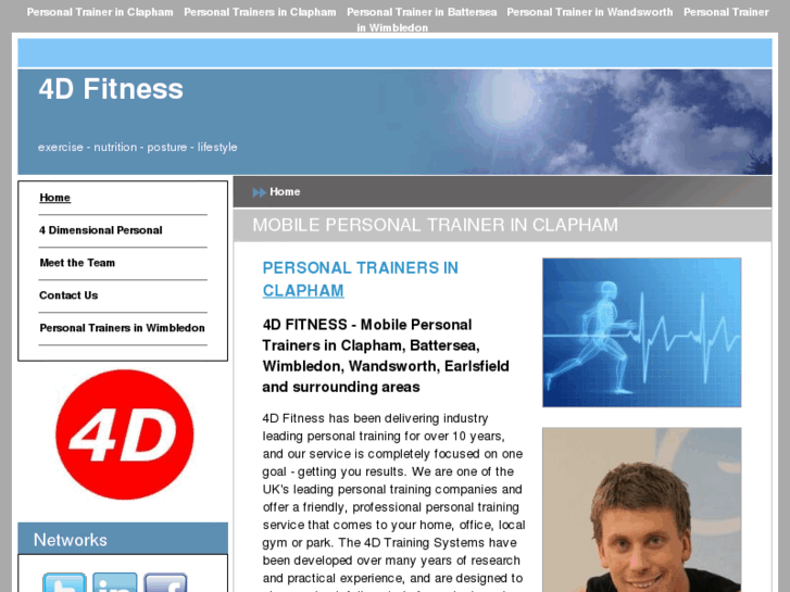 www.personaltrainer-clapham.com