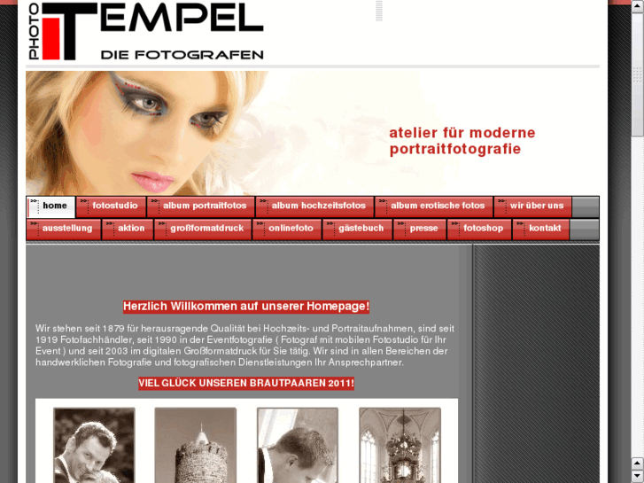 www.photo-tempel.com