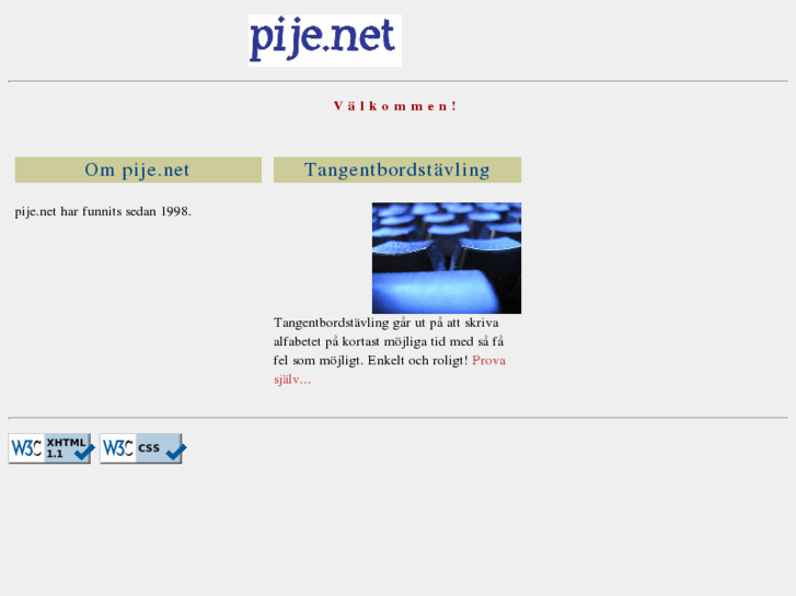 www.pije.net