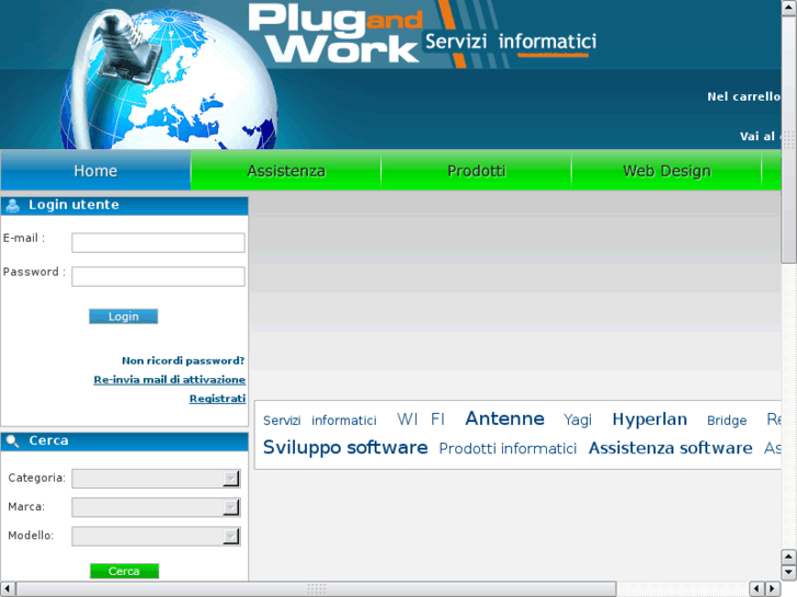 www.plugandwork.it