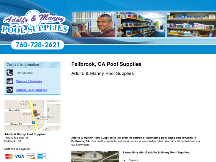 www.poolsfallbrook.net