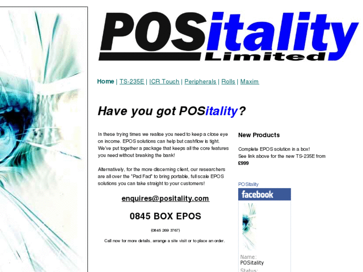 www.positality.com