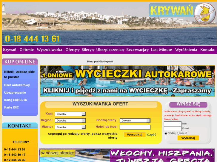 www.ptkrywan.pl