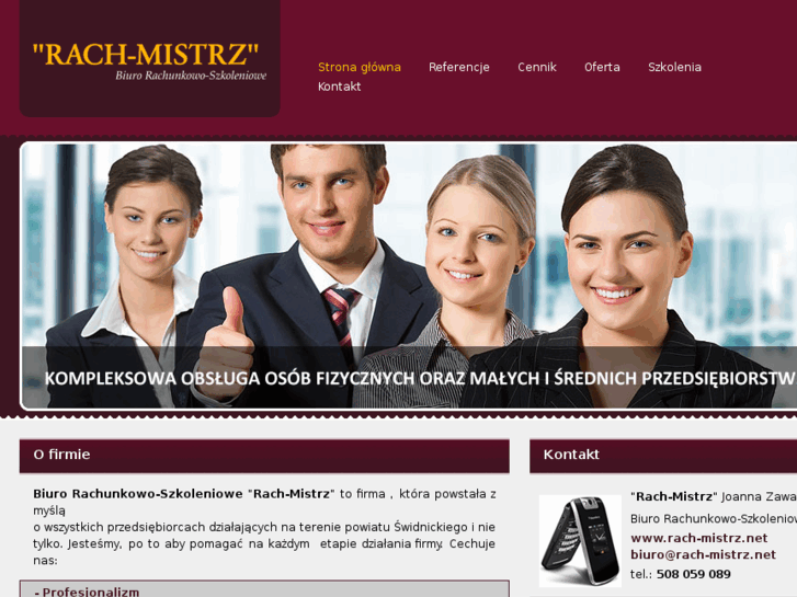 www.rach-mistrz.net