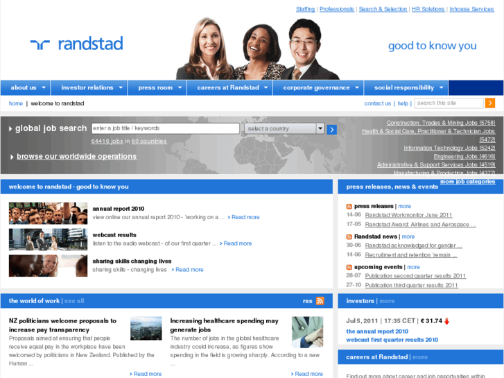 www.randstad.com