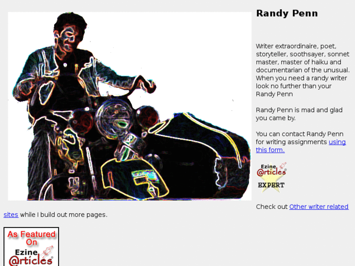 www.randypenn.com