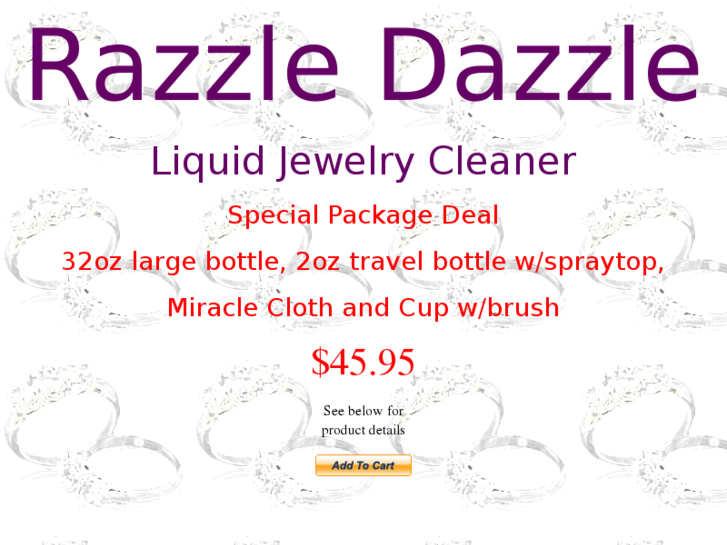 www.razzledazzle.net