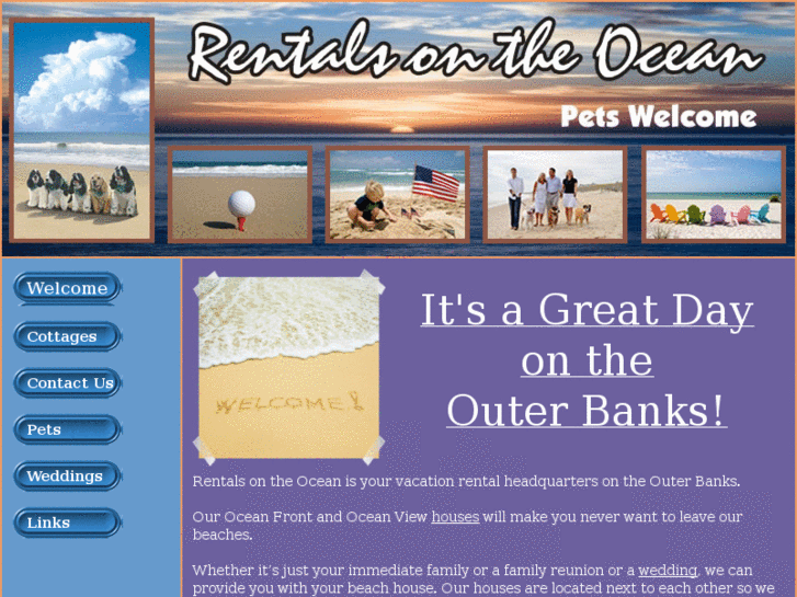 www.rentalsontheocean.com