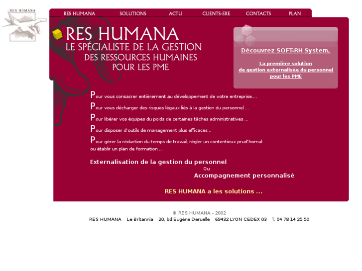 www.res-humana.com