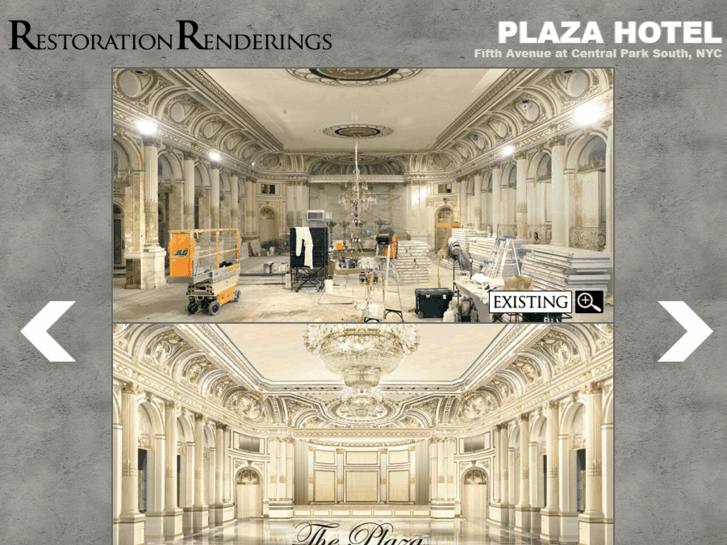 www.restorationrendering.net