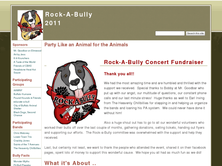 www.rock-a-bully.com