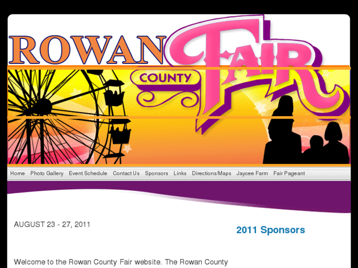 www.rowanfair.org