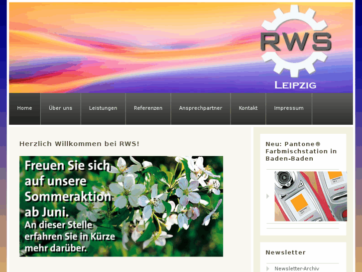 www.rws24.com