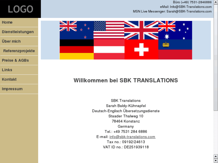 www.sbk-translations.com