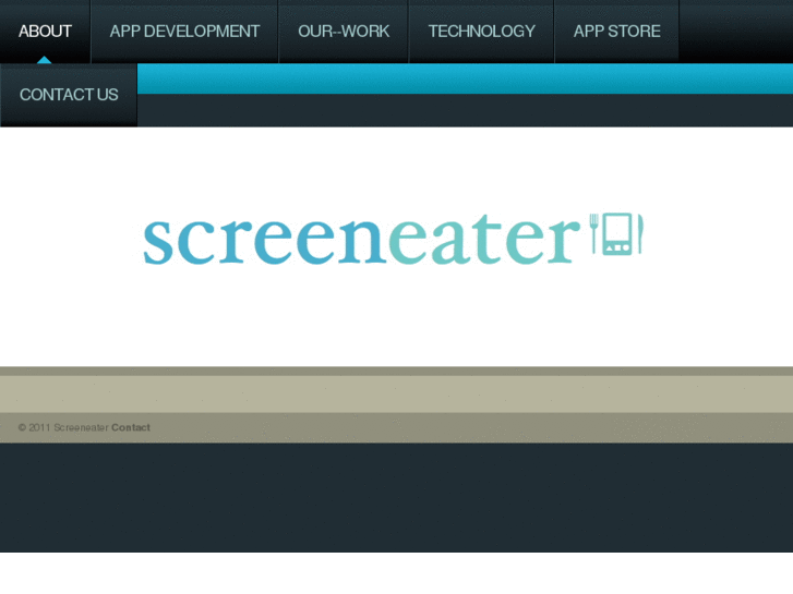 www.screeneater.com