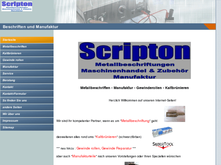 www.scripton-mh.com