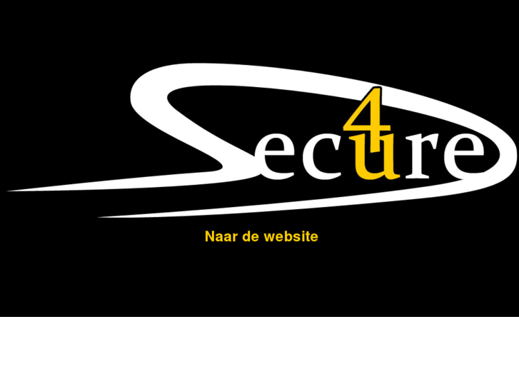 www.secure4u.info