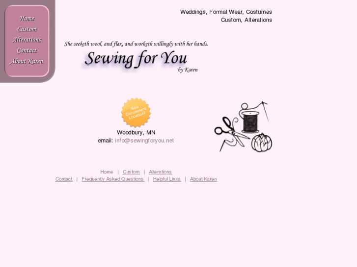 www.sewingforyou.com